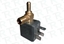 Imagen de ELECTROVALVULA Q031 4W 1/8 MACHO 90º