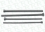 Imagen de MUELLES CURVAR TUBO COBRE 1/8" A 3/4"