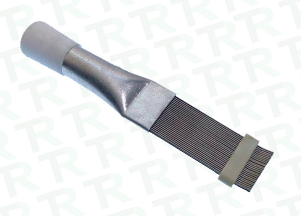 media.product.imagealternatetextformat.details