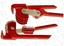 Imagen de DOBLATUBOS  COBRE 1/4" 5/16 3/¨8"