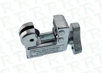 Imagen de CORTATUBOS COBRE TST-127 1/8" A 5/8" STANDARD