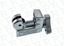 Imagen de CORTATUBOS COBRE TST-127 1/8" A 5/8" STANDARD