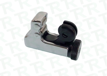 Imagen de CORTATUBOS TC-1050 IMPERIAL