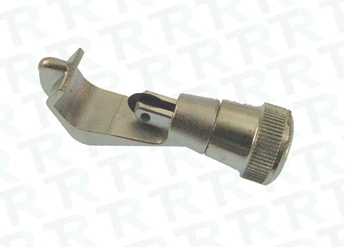 Imagen de CORTATUBOS 1/8" A 5/8"