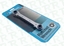 Imagen de LLAVE CHICHARRA 4,8-6,2-8-9,5 mm