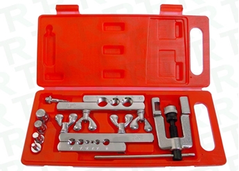Imagen de ABOCARDADOR ENSANCHADOR ITE-275-FS 1/8" A 3/4"