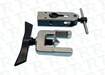 Imagen de ABOCARDADOR ENSANCHADOR 525-F 1/4" A 5/8" IMPERIAL