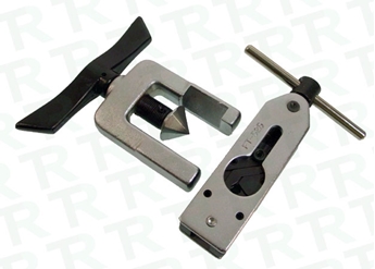 Imagen de ABOCARDADOR FT-525 ITE