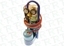 Imagen de EQUIPO SOLDADURA FGR-300 AIR LIQUIDE
