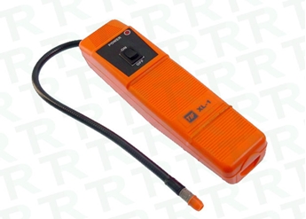 Imagen de DETECTOR FUGAS GAS