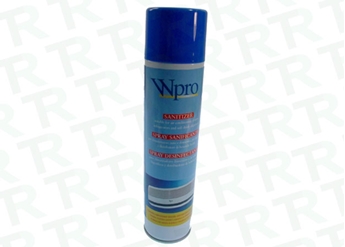 Imagen de SELLADOR FUGAS 2 CARTUCHO 30 ML + POTENCIADOR