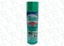Imagen de ESPUMA AISLANTE 750 ml