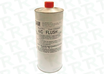 Imagen de DESATASCADOR CIRCUITOS A/C FLUSH