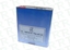 Imagen de LATA ACEITE COMPRESOR SUNISO SL46