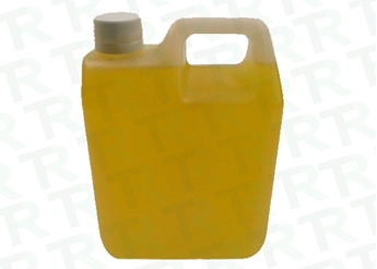 Imagen de ACEITE BOMBA VACIO