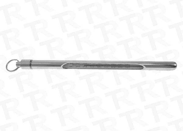 media.product.imagealternatetextformat.details