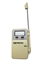 Imagen de TERMOMETRO DIGI THERMO C/SONDA
