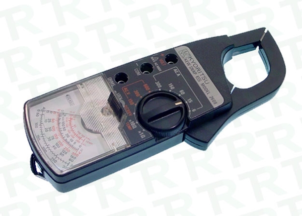 media.product.imagealternatetextformat.details