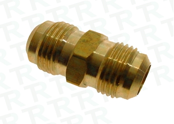 Imagen de RACORD SAE 3/8 X 3/8