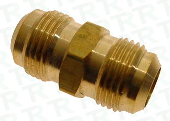 Imagen de RACORD SAE 5/8 X 5/8