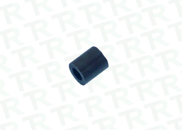 media.product.imagealternatetextformat.details