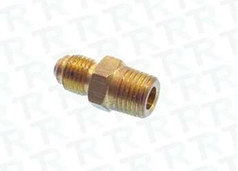 Imagen de RACORD 3/8 GAS-3/8-SAE