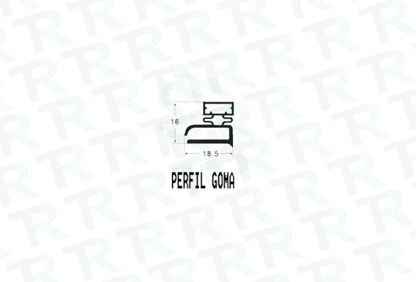 media.product.imagealternatetextformat.details