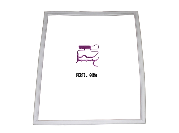 media.product.imagealternatetextformat.details