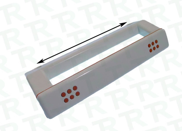 media.product.imagealternatetextformat.details