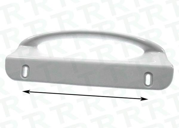 media.product.imagealternatetextformat.details