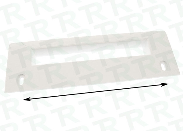 media.product.imagealternatetextformat.details