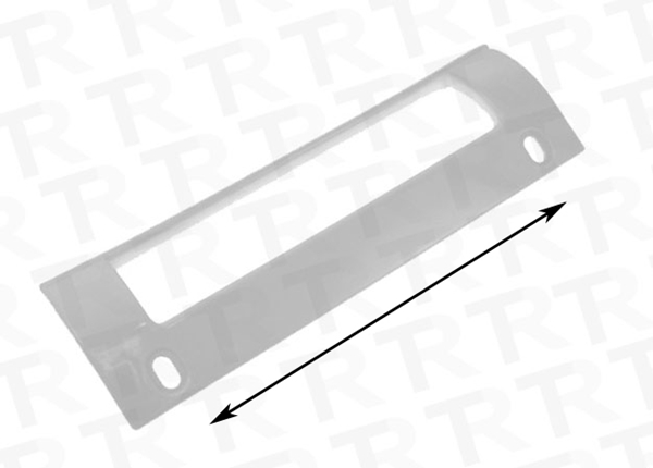 media.product.imagealternatetextformat.details