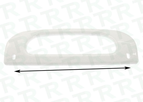 media.product.imagealternatetextformat.details