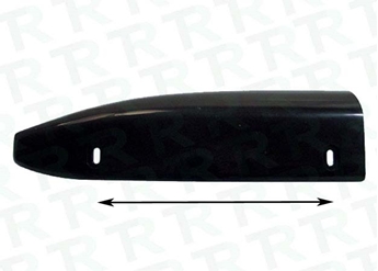 Imagen de TIRADOR SUPERIOR COMBI FAGOR 1FFC47DPN