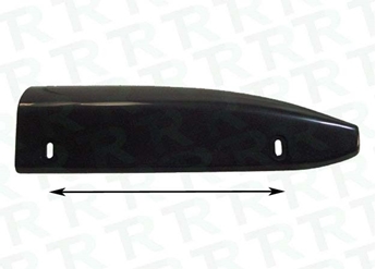 Imagen de TIRADOR INFERIOR COMBI FAGOR 1FFC47DPN