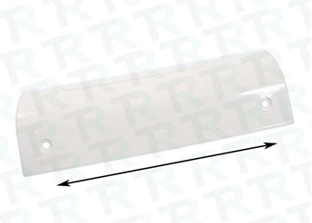 Imagen de TIRADOR FRIGORIFICO PHL. WHIRPOOL 180 mm