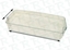 Imagen de QUESERA BOSCH BALAY 230 mm