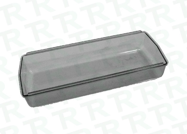 media.product.imagealternatetextformat.details