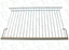 Imagen de PARRILLA FAGOR 403x295mm