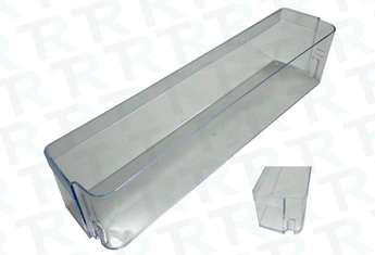 Imagen de ANAQUEL TRANSP.BALAY-BOSCH-SIEMENS-3FG-6620 B