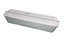 Imagen de BALCON WHI 481241879844 44,5 X 10,5