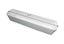 Imagen de BALCON WHI. 481241879846  49,00x 10.00