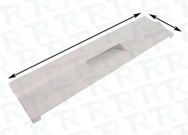 media.product.imagealternatetextformat.details
