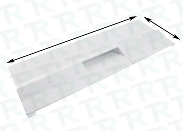 media.product.imagealternatetextformat.details