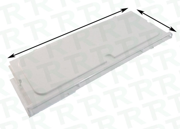 media.product.imagealternatetextformat.details