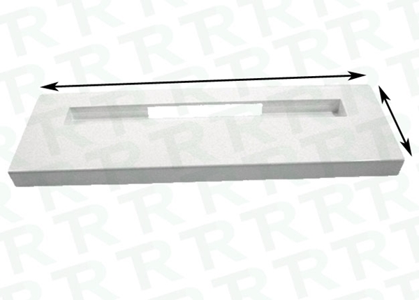 media.product.imagealternatetextformat.details