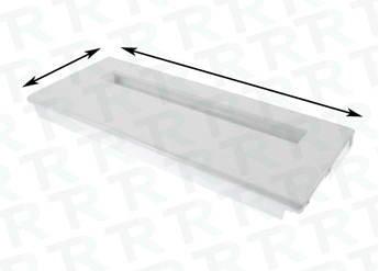Imagen de PUERTA CONG ZAN-COB-NP 385 -430-420