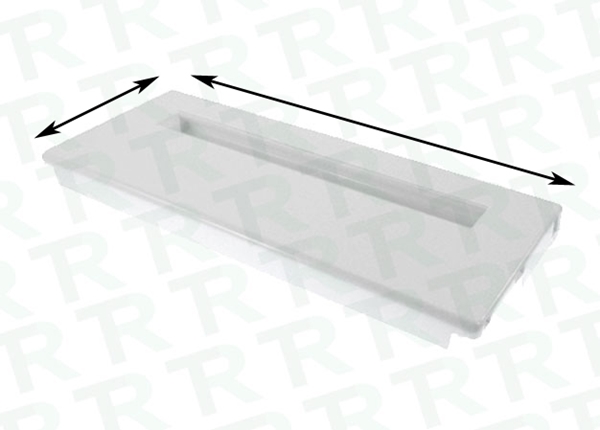 media.product.imagealternatetextformat.details