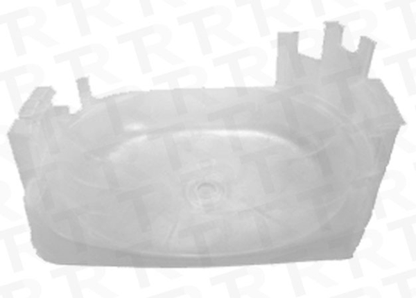 media.product.imagealternatetextformat.details