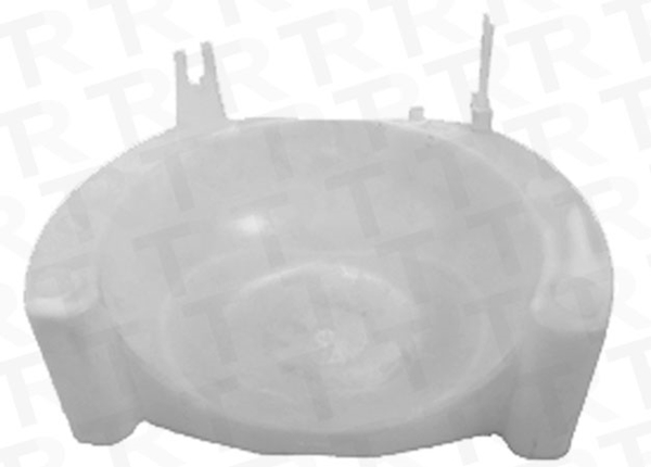 media.product.imagealternatetextformat.details
